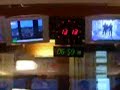 lesgrandesgueules.rmcinfo.fr