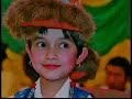 ROKPA - Himalayan Dance Tour