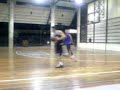 JOSUE VRS DANIEL 08-05-2008 JOSUE VRS DANIEL 08-05-2008
