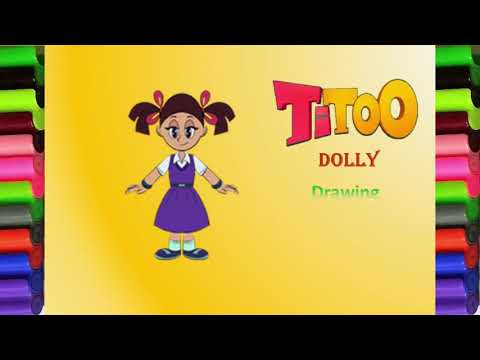 Featured image of post Pogo Titoo Cartoon Titoo cartoon in hindi titoo cartoon hindi full episode tito cartoon tito new episode tito in hindi on pogo tito pogo tito cartoon coming soon tito cartoon official tito cartoon hindi tito cartoon date tito