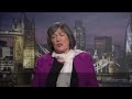 Riz Khan - Breaking the siege on Gaza - Jan7 09 - Part 2