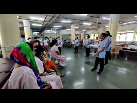 SKSASC General video thumbnail 4