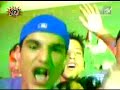 Don Baxter cu Royala Mare - soldati zig zag (2000)