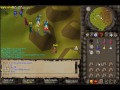 E-V-O-VI