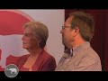 elevision - Naropa University: Authentic Business