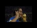 videO italienne
