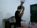 spagna-a-jouf.html