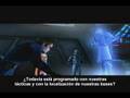 videos de Downfall of a Droid - S01E06 Preview
