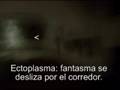 fotos ineditas de fantasmas