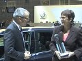 2010 Automobile of the Year - 2010 Volkswagen GTI - Automobile Magazine