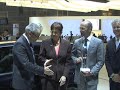 2010 Automobile of the Year - 2010 Volkswagen GTI - Automobile Magazine