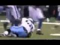 NFL hits 2007-2008 ITS GUNA MAKE U $HIT YOUR PANTS(hits so hard its guna make you wanna slap yo mamma!!)