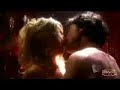 \"Funny Little Feeling\" Kal-El