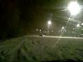 Mercedes Benz 190E W201 SnOw DriFt Part 3 Mercedes Benz 190E W201 SnOw DriFt Part 3