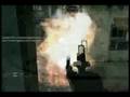 Call Of Duty 4 PC- -=XGS=-Kashyboy RPG TIME COD 4 Multiplayer Montage