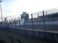 Festival For�a Livre - Manobras BMW Formula Show Parte 1