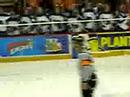 shootout part 1 of 4 (Castonguay/Hillier)