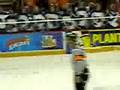 shootout part 1 of 4 (Castonguay/Hillier)