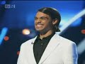 Sanjaya\