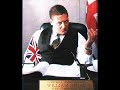 WWE William Regal Theme