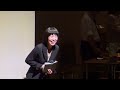 2019年9月16日(月・祝) 第24回定期演奏会