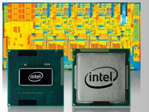 what is sandy bridge - Intel Sandy Bridge Core i7 2600K Quad Core CPU Review & Benchmarks This is our full review to the brand new
