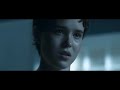 short sample from the awesome movie hard candy. in this movie ellen page is just ... amazing.