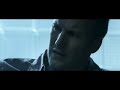 short sample from the awesome movie hard candy. in this movie ellen page is just ... amazing.