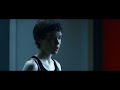 short sample from the awesome movie hard candy. in this movie ellen page is just ... amazing.