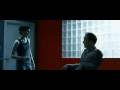Hard Candy - Scene #1 -  Teenage ? Yes. Joke ? No. 