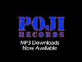 DjPope Pres. Marty St Micheals - Sell My Soul Full Vocal (7:54) US POJI PJU37 - release date: Nov/03/2009 Link: www.traxsource.com www.myspace.com www.myspace.com 1980 Classic Sell My Soul retouched by DjPope This 1980 Sylvester Classic has been retouched by DjPope . Pope has added a up to date feel to the track as well as keeping the spirit of the orignal in place. There ae three mixes to choose from the full vocal,Instrumental and a dub just keeping it simple.