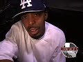 DJ Crazytoones WC Icecube cube