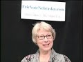 LCD Ep 811 (Part 2) Donlan & Gutsgell, Fair Vote Nebraska