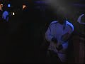 Dj Da Vinci@Lounge Club Joe's After Party Fight!!!!