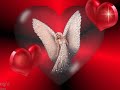 Imaginasamba - Uma historia de amor (voz e viol�o)
