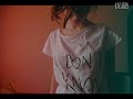 我的歌声里