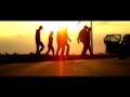 Loes Jeff Tomas - No Surrender [Acoustic]