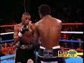 Knockouts Hard Hits and Beatdowns Knockouts Hard Hits and Beatdowns