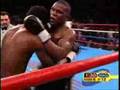 Knockouts Hard Hits and Beatdowns