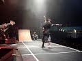 bboy pelezinho bboy pelezinho