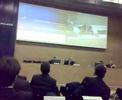 Televisioni digitali: Osservatorio New TV del Politecnico di