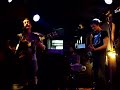 Russian Red @ Depo