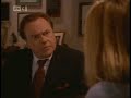 Larry Sanders Show - How much...