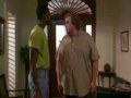 Cool Runnings in 10 Minutes