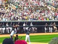 Griffey retires in 2010