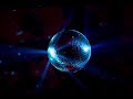 peter arcade italo disco new generation