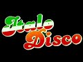 peter arcade italo disco new generation