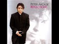 peter arcade italo disco new generation