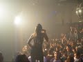 Rebeka Brown at Chic de Luxe Roses Dont let this moment end Rebeka Brown at Chic de Luxe Roses Dont let this moment end