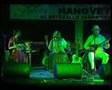 Karavan-familia-Blue